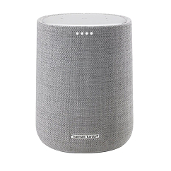 Портативная колонка Harman Kardon Citation One Grey