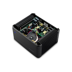 Усилитель мощности PS Audio BHK Signature 250 Black