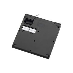 Микшерный пульт Zoom L-8 LiveTrak