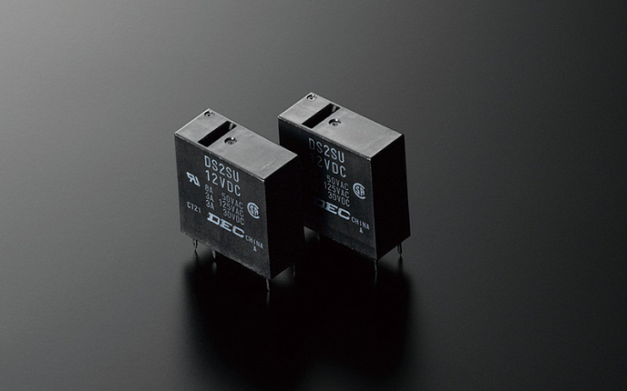 Интегральный усилитель Luxman L509X - рис.9