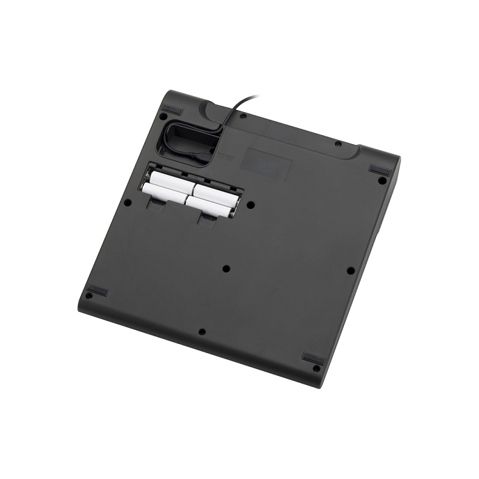 Микшерный пульт Zoom L-8 LiveTrak - рис.4