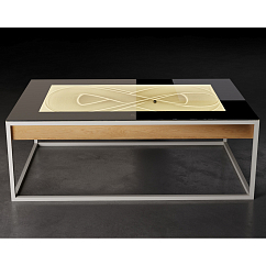 Стол Sandtable AMETI 800mm with acc