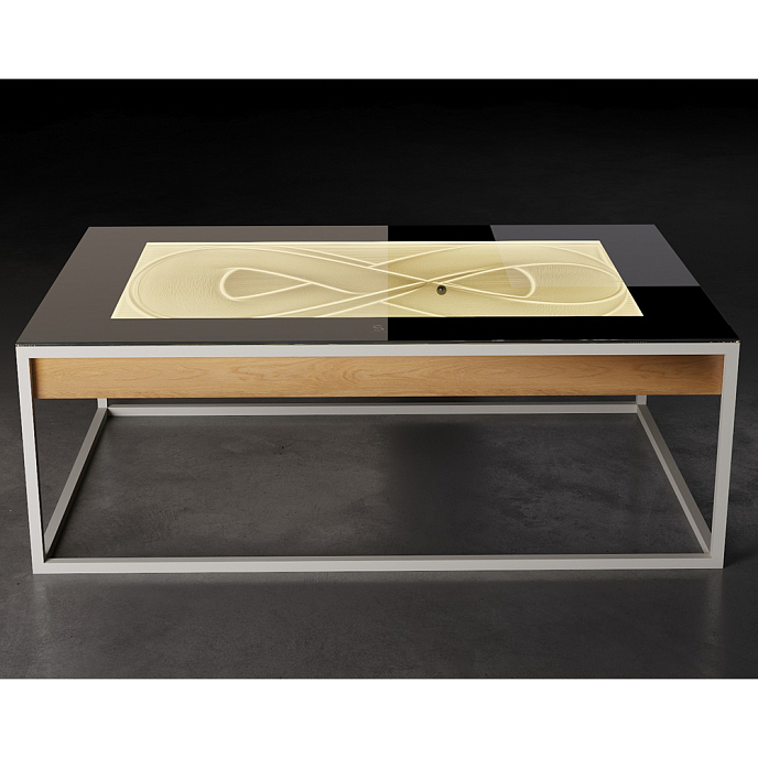 Стол Sandtable AMETI 800mm with acc - рис.4