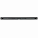 Портативная колонка Harman Kardon Citation Bar Black - рис.3