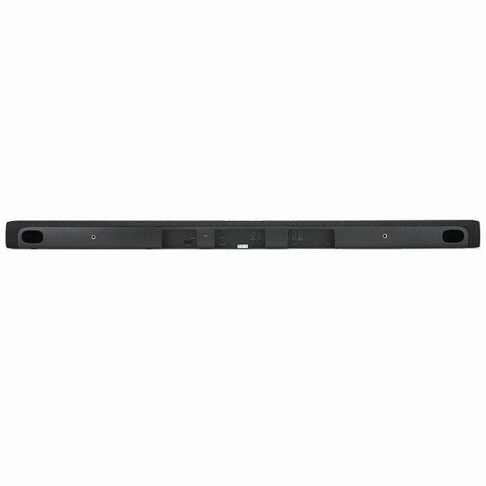 Портативная колонка Harman Kardon Citation Bar Black - рис.3