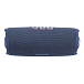 Беспроводная акустика JBL Flip 7 Blue - рис.6