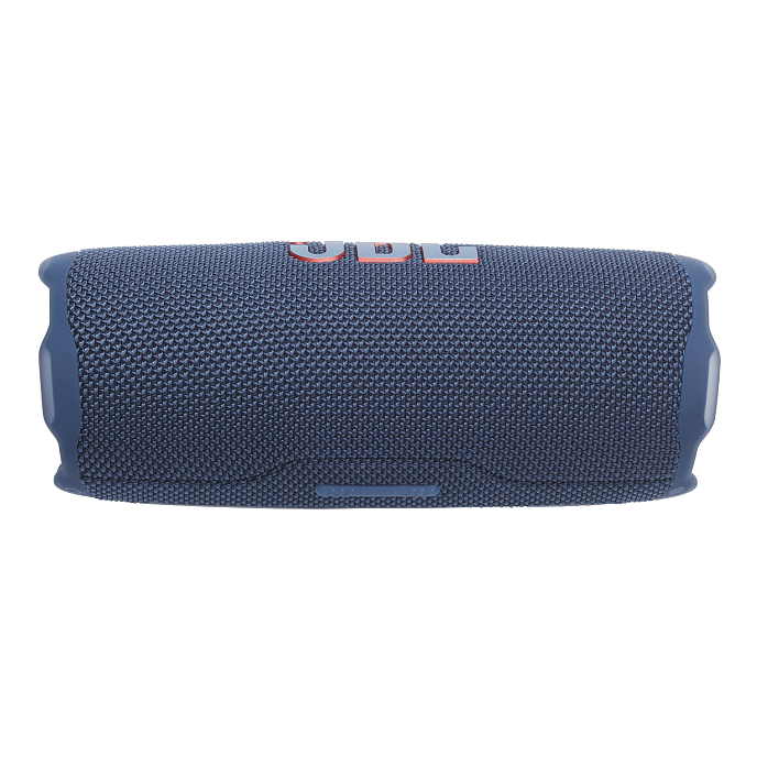 Беспроводная акустика JBL Flip 7 Blue - рис.6