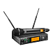 Радиосистема Electro-Voice RE3-ND76-6M - рис.0