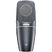 USB-микрофон Shure PG42USB - рис.0