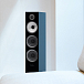Напольная акустика Bowers & Wilkins 704 S2 satin white - рис.5