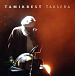 Виниловая пластинка Tamikrest - Taksera LP - рис.0