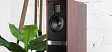 Напольная акустика Martin Logan Motion 40i Red Walnut - рис.13