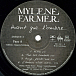 Виниловая пластинка Mylene Farmer - Avant Que L'Ombre... - рис.3