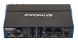 Аудиоинтерфейс PreSonus Studio 68c - рис.3