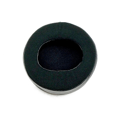 Амбушюры Dekoni Audio Elite Hybrid Ear Pad Set for Audeze LCD Series