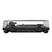 Проигрыватель винила Alive Audio TWISTER black виниловый проигрыватель c bluetooth (SN 82222979933803520208)_Уценка - рис.5