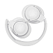 Беспроводные наушники JBL Tune 710BT White - рис.3