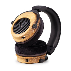 Наушники полноразмерные Kennerton Veritas Light Acacia