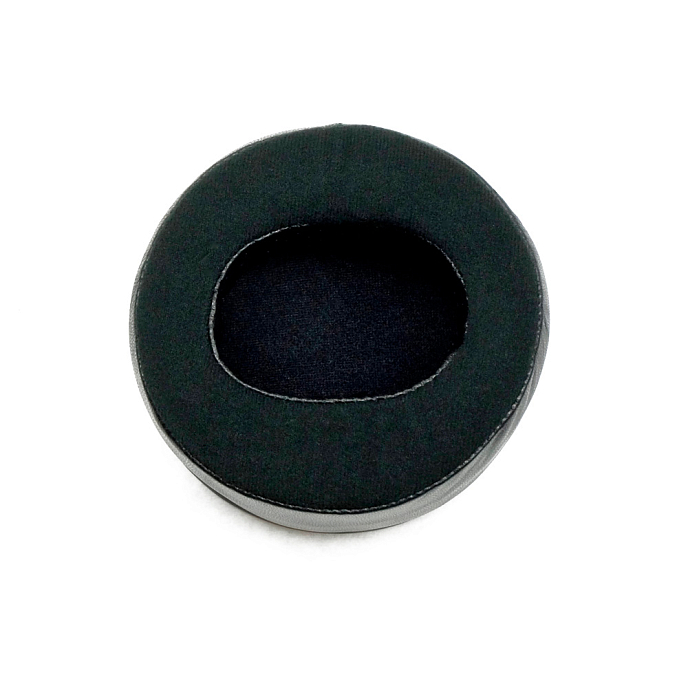 Амбушюры Dekoni Audio Elite Hybrid Ear Pad Set for Audeze LCD Series - рис.2