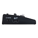 Процессор эффектов Zoom GCE-3 Black - рис.4 Процессор эффектов Zoom GCE-3 Black - рис.4