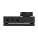 Усилитель мощности SMSL NANO ONE Black - рис.1