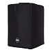 Чехол RCF CVR EVOX J Black - рис.0