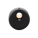 Противовес Pro-Ject Counterweight-59 (118g) - рис.1