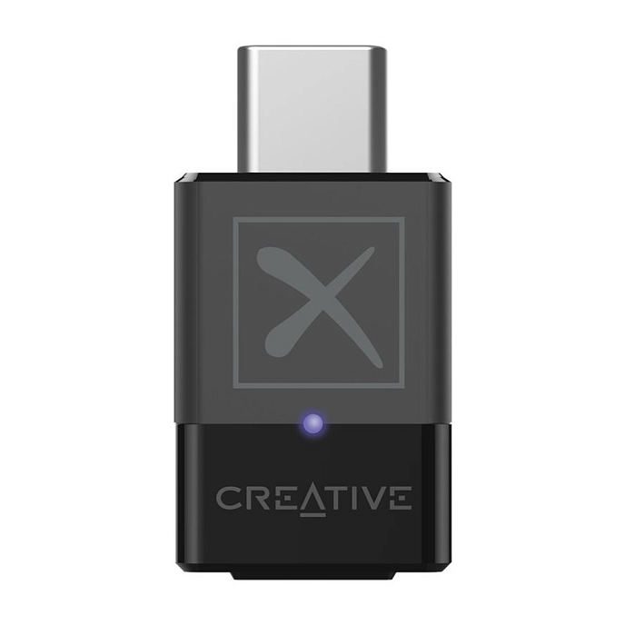 Передатчик Creative BT-W5 - рис.0