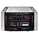 Усилитель мощности Audio Analogue Absolute Mono Silver - рис.1