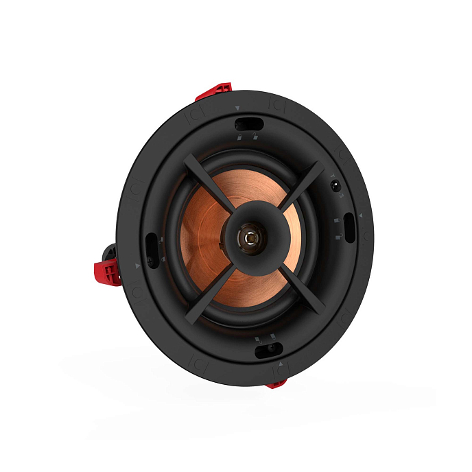 Потолочная акустика Klipsch PRO-160RPC White - рис.1