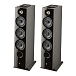 Напольная акустика Focal Chora 826-D Black - рис.1