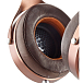 Комплект Focal Stellia + Naim Uniti Atom Headphone Edition - рис.11