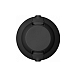 Наушники для DJ AIAIAI TMA-2 MFG4 Preset Allround VR Black - рис.2