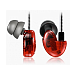 Наушники EarSonics SM2 iFi - рис.0
