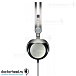 Наушники Beyerdynamic T 51 p - рис.1 Наушники Beyerdynamic T 51 p - рис.1