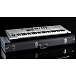 Синтезатор Korg Opsix SE Platinum - рис.9
