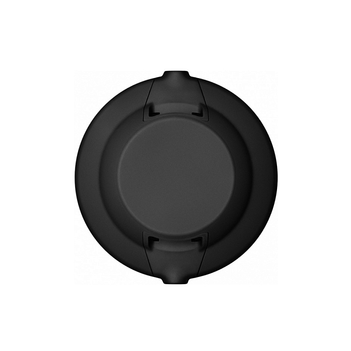 Наушники для DJ AIAIAI TMA-2 MFG4 Preset Allround VR Black - рис.2