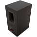 Полочная акустика Klipsch RP-500M II Ebony - рис.4
