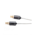 Кабель ddHiFi BC50B 2-pin - 2.5 mm - рис.1