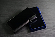 Плеер Astell&Kern SP1000M Black - рис.10