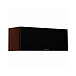 Центральный канал Wharfedale Diamond 12.C Walnut Pearl - рис.2