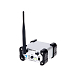 Передатчик KLARK TEKNIK DW 20T - рис.1