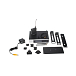 Радиосистема Sennheiser EW-D ME2 Set R4-9 - рис.10