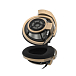 Наушники Sennheiser HD 800S Anniversary Edition Gold - рис.5