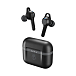 Беспроводные наушники Skullcandy Indy Evo TWS Black - рис.0