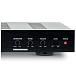 Интегральный усилитель Focal 100 IW SUB 8 Amp Black - рис.3