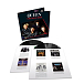 Виниловая пластинка Queen – Greatest Hits - 2LP - рис.1 Виниловая пластинка Queen – Greatest Hits - 2LP - рис.1