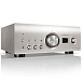 Интегральный усилитель Denon PMA-3000NE Silver - рис.1
