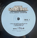 Пластинка Jay-Z, Linkin Park – Collision Course LP - рис.3