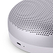 Портативная колонка Bang & Olufsen Beosound A1 2nd Gen Nordic Ice - рис.9 Портативная колонка Bang & Olufsen Beosound A1 2nd Gen Nordic Ice - рис.9